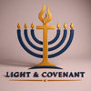Translation missing: en.Light and Covenant accessibility.home
