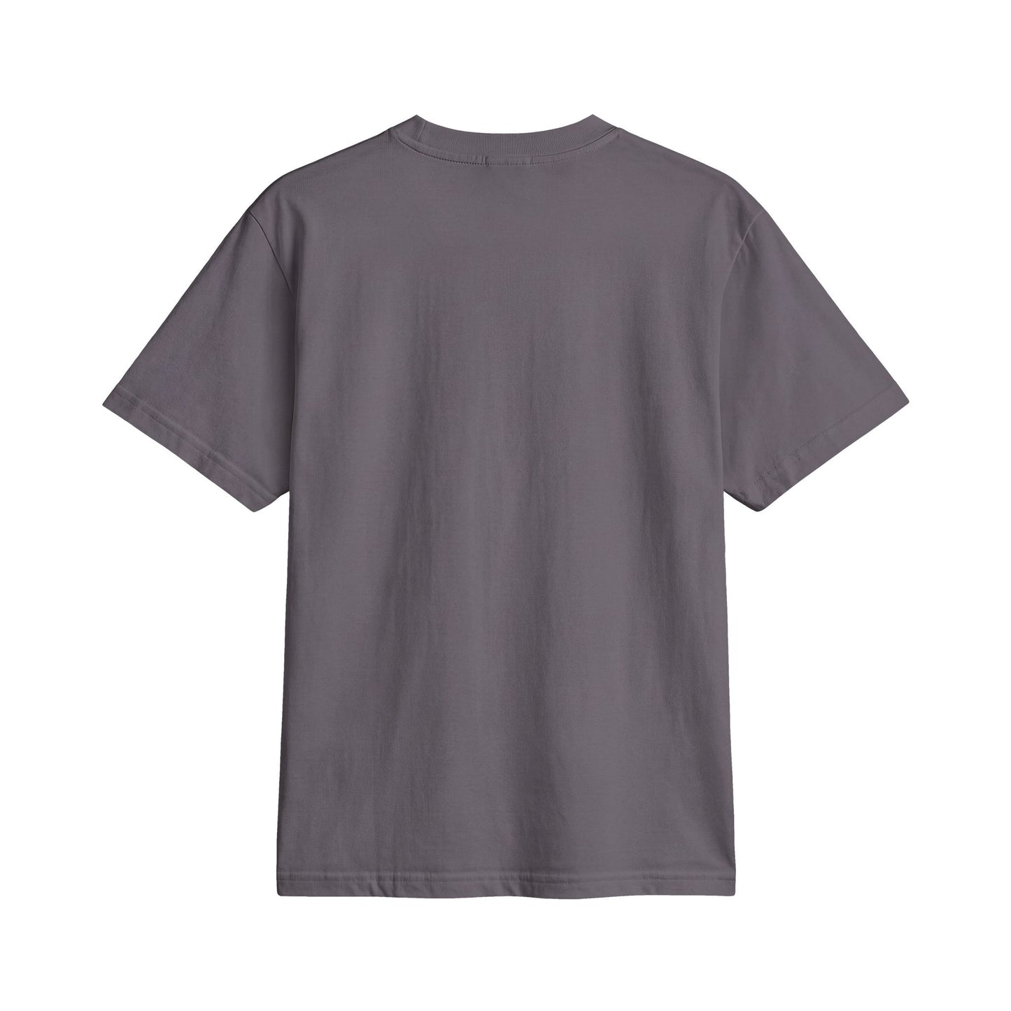 Moonlit Beach Silhouette T-Shirt