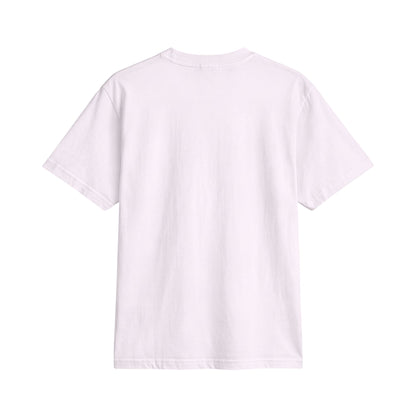 Moonlit Beach Silhouette T-Shirt