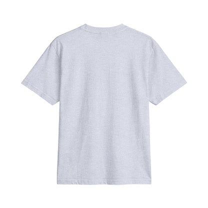 Moonlit Beach Silhouette T-Shirt