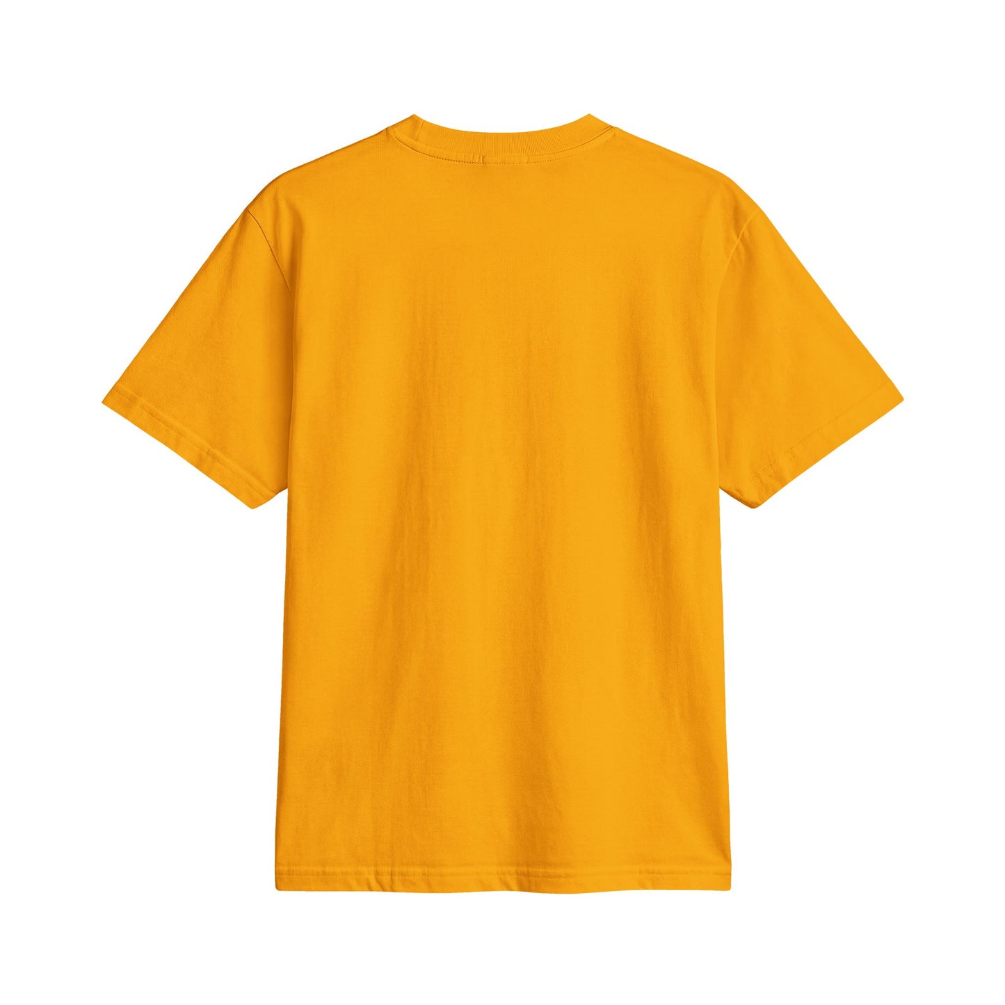 Moonlit Beach Silhouette T-Shirt