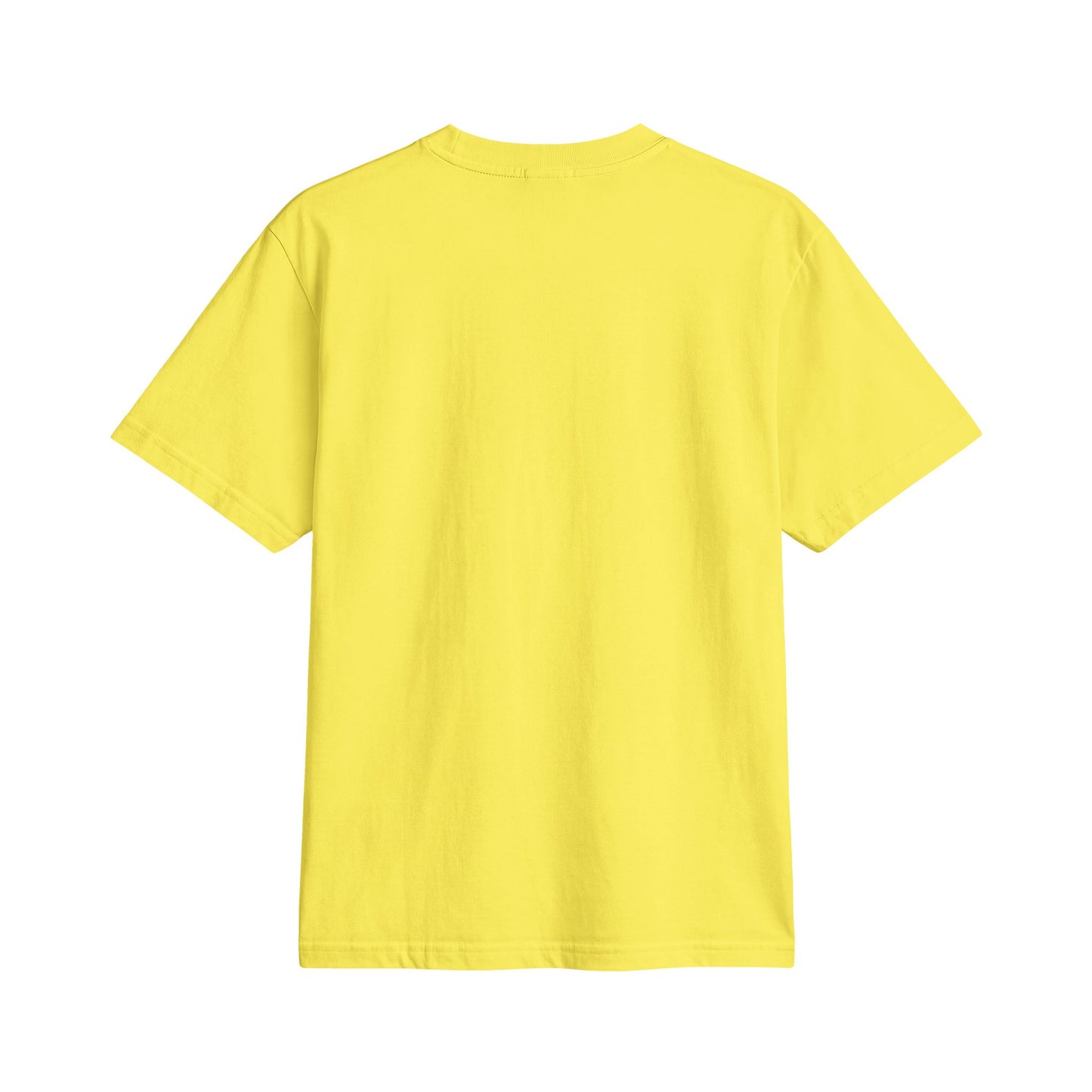 Moonlit Beach Silhouette T-Shirt