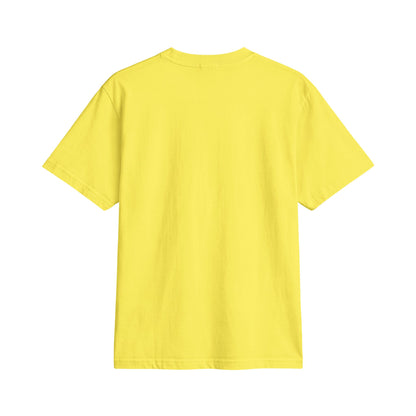 Moonlit Beach Silhouette T-Shirt